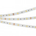Светодиодная лента CC-5000 3A Warm (5060, 150 LED, EXP) (arlight, 6 Вт/м, IP20) Светодиодная лента CC-5000 3A Warm (5060, 150 LED, EXP) (arlight, 6 Вт/м, IP20)