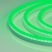 Гибкий неон ARL-NEON-2615GH-SIDE 230V Green (Arlight, 8 Вт/м, IP65) Гибкий неон ARL-NEON-2615GH-SIDE 230V Green (Arlight, 8 Вт/м, IP65)