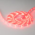 Светодиодная лента SPI-5000P-RAM 12V RGB (5060, 150 LED x1) (arlight, Закрытый, IP66)