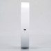 Светильник SP-R225-18W Warm White (arlight, IP40 Металл, 3 года)