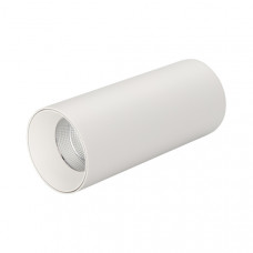 Накладной светильник Arlight SP-POLO-SURFACE-R65-8W 027510