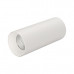 Накладной светильник Arlight SP-POLO-SURFACE-R65-8W 027510 Накладной светильник Arlight SP-POLO-SURFACE-R65-8W 027510