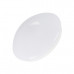 Настенно-потолочный светильник Arlight CL-MUSHROOM-R180-8W Warm3000 (WH, 120 deg, 230V) (IP44) 030418 Настенно-потолочный светильник Arlight CL-MUSHROOM-R180-8W Warm3000 (WH, 120 deg, 230V) (IP44) 030418