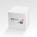 INTELLIGENT ARLIGHT Контроллер штор KNX-704-BLIND-DIN (230V, 4x6A) (INTELLIGENT ARLIGHT, Пластик)