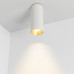 Накладной светильник Arlight SP-POLO-SURFACE-R65-8W 027517