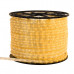 Дюралайт ARD-REG-FLASH Yellow (220V, 36 LED/m, 100m) (Ardecoled, Закрытый) Дюралайт ARD-REG-FLASH Yellow (220V, 36 LED/m, 100m) (Ardecoled, Закрытый)