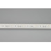Светодиодная лента герметичная RTW-PU-B60-12.5mm 12V RGB (14.4 W/m, IP68, 5060, 5m) (arlight, -)