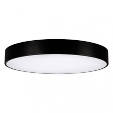 Потолочный светодиодный светильник Arlight  SP-TOR-PILL-R800-94W 023003(3)
