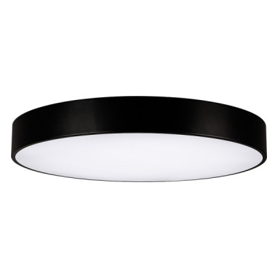 Потолочный светодиодный светильник Arlight  SP-TOR-PILL-R800-94W 023003(3)