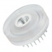 Встраиваемый светодиодный светильник Arlight LTD-80R-Crystal-Roll 2x3W 020220