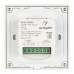 Панель Sens SMART-P67-MULTI White (230V, 4 зоны, 2.4G) (arlight, IP20 Пластик, 5 лет)