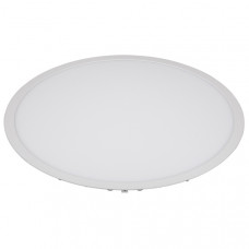 Встраиваемый светильник Arlight DL-600A-48W Warm White 020439