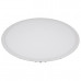 Встраиваемый светильник Arlight DL-600A-48W Warm White 020439