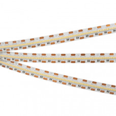 Светодиодная лента MICROLED-5000-2110-700-24V White6000 (10mm, 10W, IP20) (arlight, -)