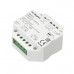 Контроллер-выключатель SMART-S1-SWITCH (230V, 3A, 2.4G) (Arlight, IP20 Пластик, 5 лет) Контроллер-выключатель SMART-S1-SWITCH (230V, 3A, 2.4G) (Arlight, IP20 Пластик, 5 лет)