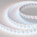 Светодиодная лента RT 2-5000 24V RGB-MIX 2x2 (5CH, 180 LED/m, LUX) (arlight, 28.8 Вт/м, IP20)