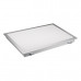 Рамка для встраиваемого светильника Arlight BX3060 White 027832
