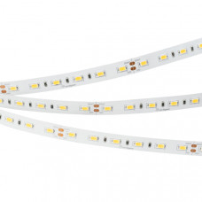 Светодиодная лента ULTRA-C60-12mm 24V Cool 8K (27 W/m, IP20, 5630, 5m) (arlight, -)