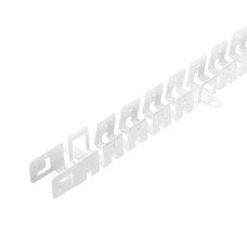 Профиль гибкий ARL-MOONLIGHT-1712-2x500 ANOD (arlight, Алюминий)