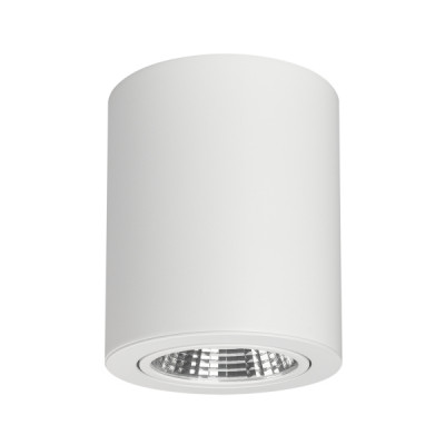 Накладной cветильник  Arlight SP-FOCUS 021065