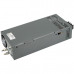 Блок питания HTS-800-12 (12V, 66A, 800W) (Arlight, IP20 Сетка, 3 года) Блок питания HTS-800-12 (12V, 66A, 800W) (Arlight, IP20 Сетка, 3 года)