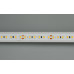 Светодиодная лента IC2-20000 24V White6000 2x 12mm (2835, 120 LED/m, Long) (arlight, 9.6 Вт/м, IP20)