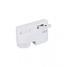 Адаптер LGD-2TR-ADAPTER-1-WH (C) (Arlight, IP20 Пластик, 3 года)