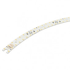 Линейка SL-ARC-D320-A90-5.4W 24V Day4000 (дуга 1 из 4) (arlight, Открытый)