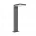 Светильник LGD-TENT-BOLL-H500-9W Warm3000 (GR, 110 deg, 230V) (Arlight, IP65 Металл, 3 года) Светильник LGD-TENT-BOLL-H500-9W Warm3000 (GR, 110 deg, 230V) (Arlight, IP65 Металл, 3 года)