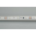 Светодиодная лента SPI-5000P-5060-30 12V Cx3 RGB-Auto (12mm, 6.5W/m, IP66) (Arlight, Закрытый, IP66)