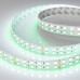 Светодиодная лента RT 2-5000 24V RGB-White 2x2 (5060, 720 LED, LUX) (arlight, 32 Вт/м, IP20)