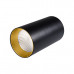 Накладной светильник Arlight SP-POLO-SURFACE-R85-15W 027520 Накладной светильник Arlight SP-POLO-SURFACE-R85-15W 027520