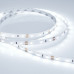 Светодиодная лента RT 2-5000 12V Cool 8K (2835, 300 LED, PRO) (arlight, 7.2 Вт/м, IP20)