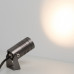 Прожектор уличный Arlight  ALT-RAY-R42-5W Day 4000 IP67  032652