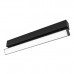 Светильник MAG-FLAT-FOLD-45-S405-12W Day4000 (BK, 100 deg, 24V) (arlight, IP20 Металл, 3 года)