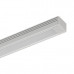 Настенно-потолочный светильник Arlight SP-LINE-1612-1000-10W Day4000 027390 Настенно-потолочный светильник Arlight SP-LINE-1612-1000-10W Day4000 027390