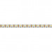 Светодиодная лента RT 2-5000 12V Cx1 Warm2700 2x (5060, 360 LED, LUX) (arlight, 15.6 Вт/м, IP20)