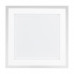 Встраиваемый светодиодный светильник Arlight LT-S200x200WH 16W 015573