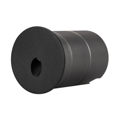 Подсветка для лестниц Arlight LT-GAP-R70-3W 031166