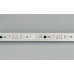 Светодиодная лента SPI-5000SE-5060-30 12V Cx3 RGB (10mm, 7.2W/m, IP65) (arlight, Закрытый, IP65)