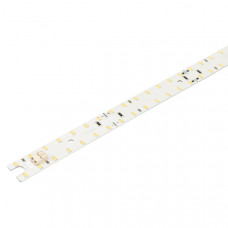 Линейка SL-ARC-LINE-500-9.6W 24V Day4000 (500мм, прямая) (arlight, -)