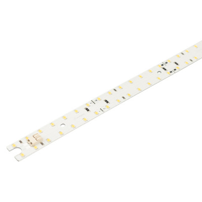 Линейка SL-ARC-LINE-500-9.6W 24V Day4000 (500мм, прямая) (arlight, -)