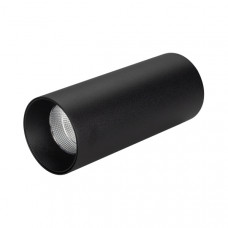 Накладной светильник Arlight SP-POLO-SURFACE-R65-8W 027500