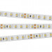 Светодиодная лента RT 2-5000 24V Day4000 2x (3528, 600 LED, LUX) (arlight, 9.6 Вт/м, IP20)