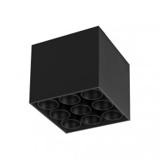 Накладной светильник Arlight SP-ORIENT-SURFACE-TC-S95x95-20W 031867