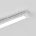 Настенно-потолочный светильник Arlight SP-LINE-1612-1000-10W Day4000 027390