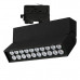 Светильник LGD-LOFT-TRACK-4TR-S170-20W Warm3000 (BK, 24 deg) (Arlight, IP40 Металл, 3 года) Светильник LGD-LOFT-TRACK-4TR-S170-20W Warm3000 (BK, 24 deg) (Arlight, IP40 Металл, 3 года)