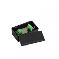 Усилитель сигнала LN-RS485-TTL (12-24V) (arlight, IP20 Пластик, 1 год)