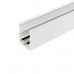 Трек MAG-TRACK-4563-2000 (WH) (Arlight, IP20 Металл, 3 года) Трек MAG-TRACK-4563-2000 (WH) (Arlight, IP20 Металл, 3 года)