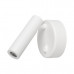 Бра Arlight SP-BED-R90-3W 031393 Arlight Бра Arlight SP-BED-R90-3W 031393 Arlight